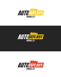 Logo Autodoplnky