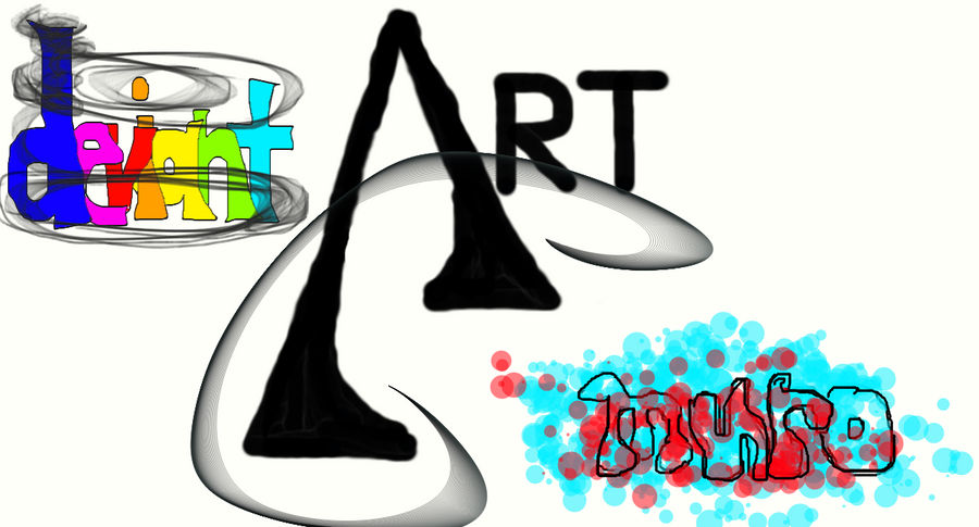 deviantART muro by XillionPro on DeviantArt