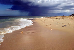 Two Rocks Beach