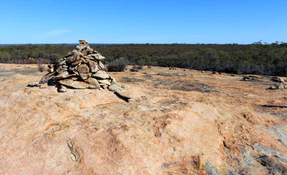 seanieisere - Hobbyist, Photographer | DeviantArt