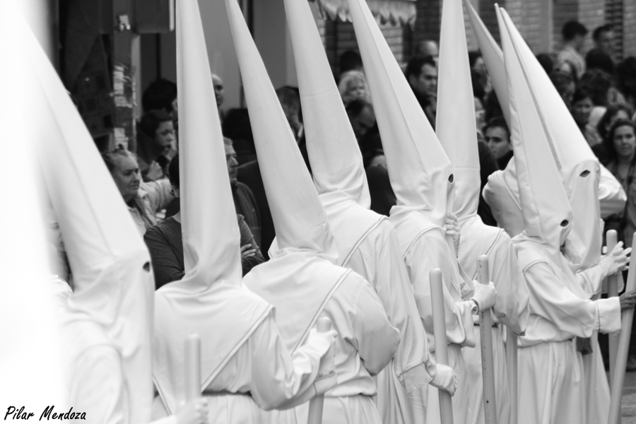 semana santa 2012 7.0