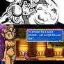 Shantae-ATPC- Jabba the Squid?