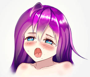 Ahegao