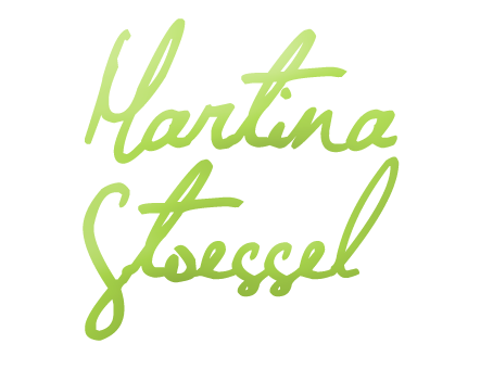 Texto PNG Martina Stoessel