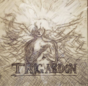 Trigadon