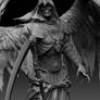 Angel of death2
