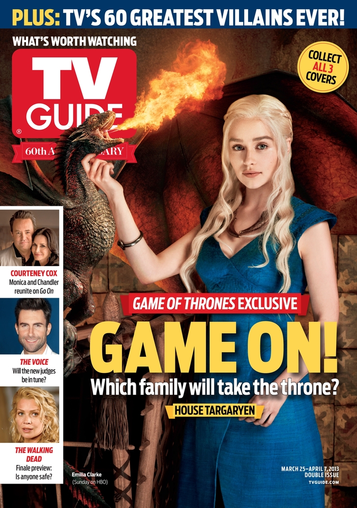 Game-of-Thrones-Season-3-TV-Guide-Cover