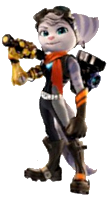 Rivet PNG by rockeyrolley on DeviantArt