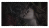 OUAT Rumbelle Stamp