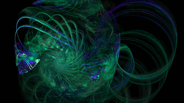 Apophysis-230514-1