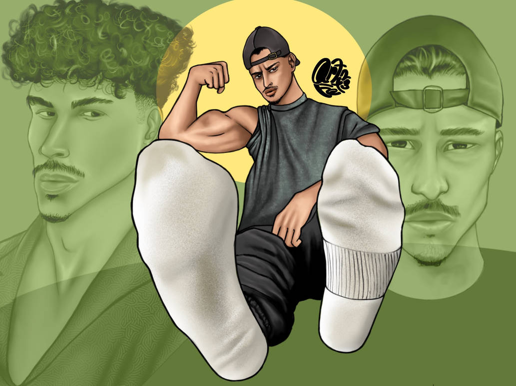 Sepanta Alpha Sepanta by ArtFet23 on DeviantArt