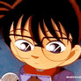 Detective Conan GIF 2