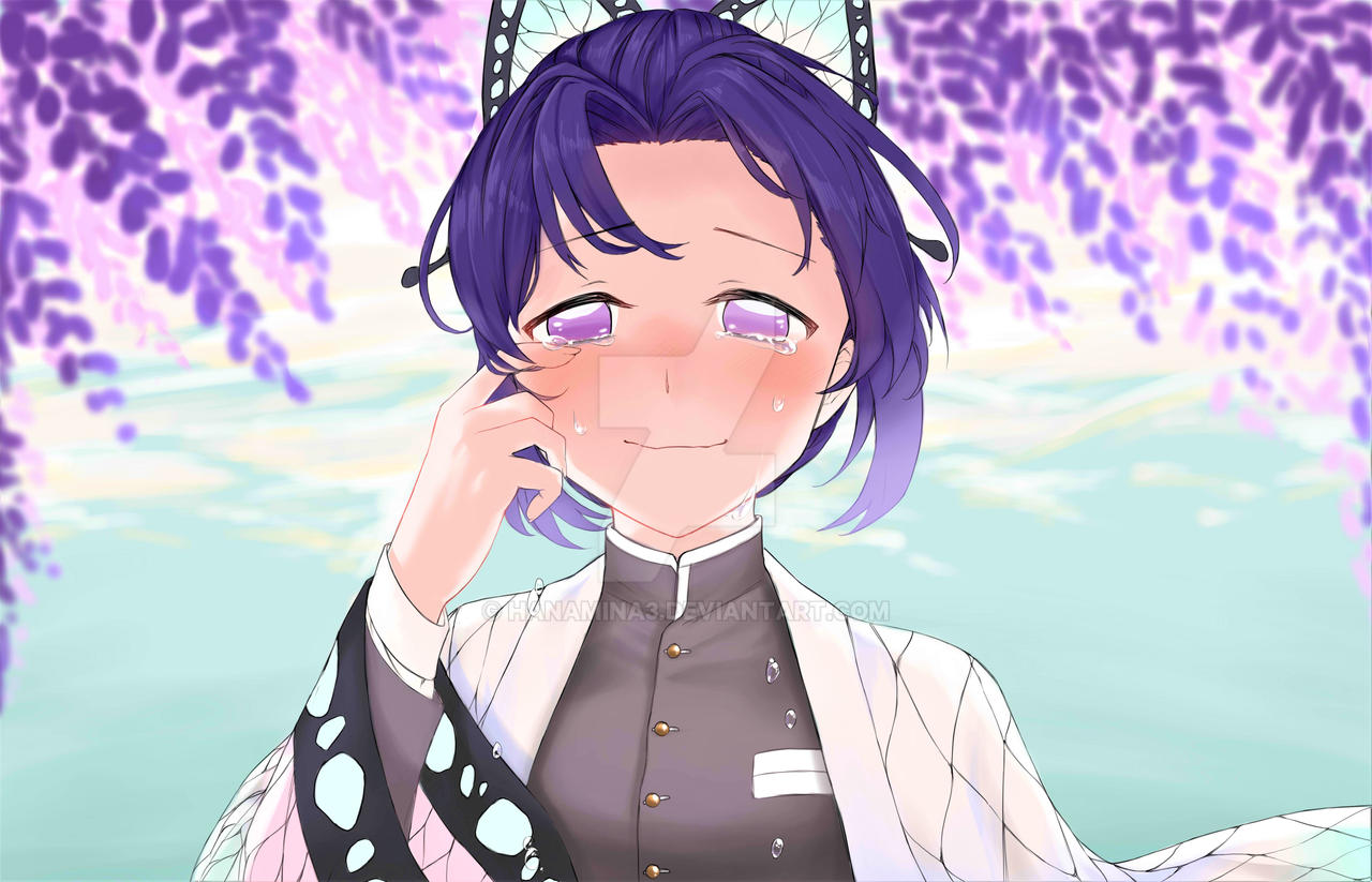 Forum: Eternal Fate Artist Needed | DeviantArt