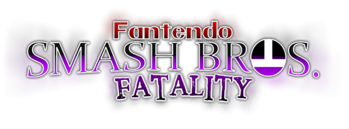 Fantendo Smash Bros. Fatality