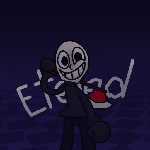 Eteled Rage Eteled by MegamanInfinite456 on DeviantArt