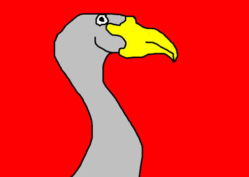 a GOOSE