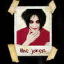 jack white the joker