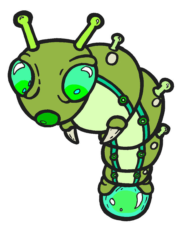 018 Lunata by zweizigalon on DeviantArt