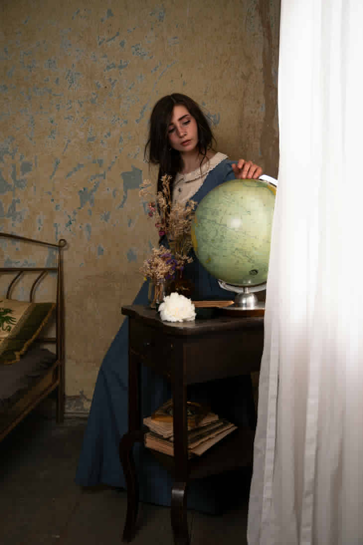 Noli II by blinkfreak182 on DeviantArt