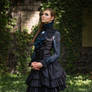 Gothic Lolita VIII