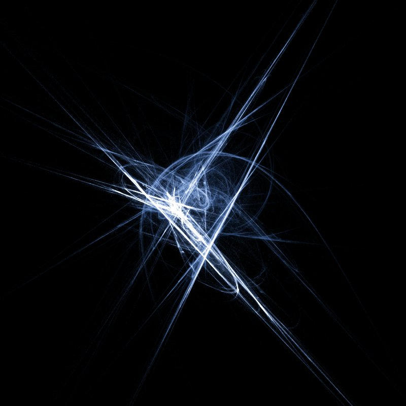 Light Effect Deviantart Light by dward1 on DeviantArt