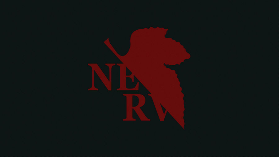 Nerv Wallpaper 1 By Sowilo22 On Deviantart Nerv Wallpaper 1 By Sowilo22 On Deviantart