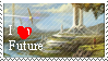 Future stamp (1)