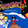 Fantasmic! The Wisdom of Sorcery (Coming Soon)