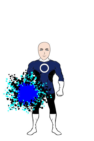 kai ro tribute by Shadowofjustice123 on DeviantArt