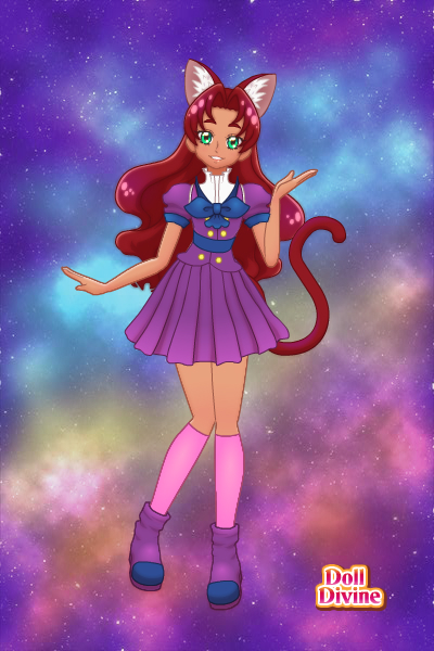Starfire X Blackfire Deviantart Starfire X Blackfire Deviantart