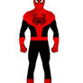 alt spider man 3