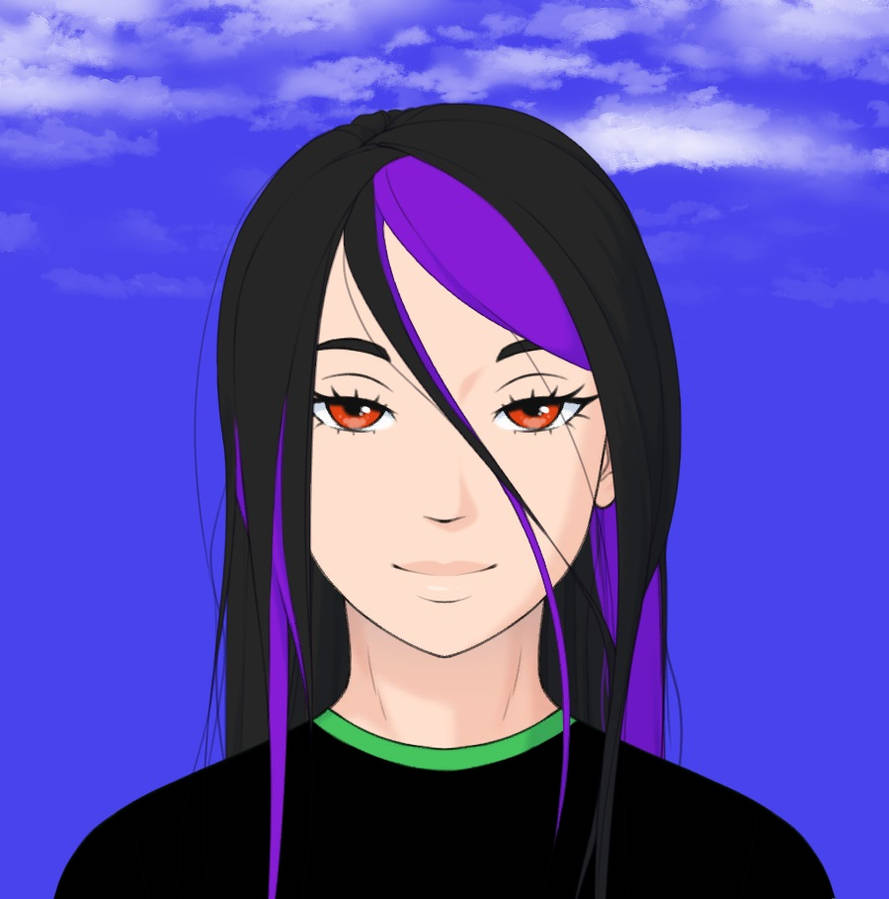 juleka by Shadowofjustice123 on DeviantArt