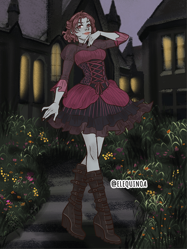 jinx by Shadowofjustice123 on DeviantArt