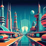 alien city 2
