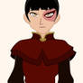 zuko(genderbend)