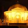 Ludwigskirche, Darmstadt
