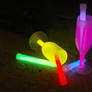 Neon