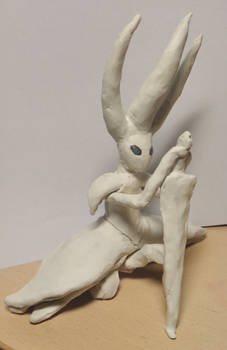 Explore the Best Dryya Art | DeviantArt