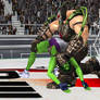 backbreaker 22 view 2