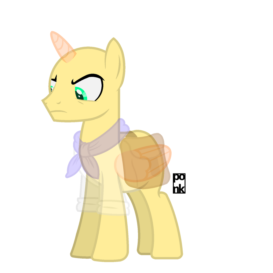 Well Dressed and Disgruntled by PonkusDraws on DeviantArt