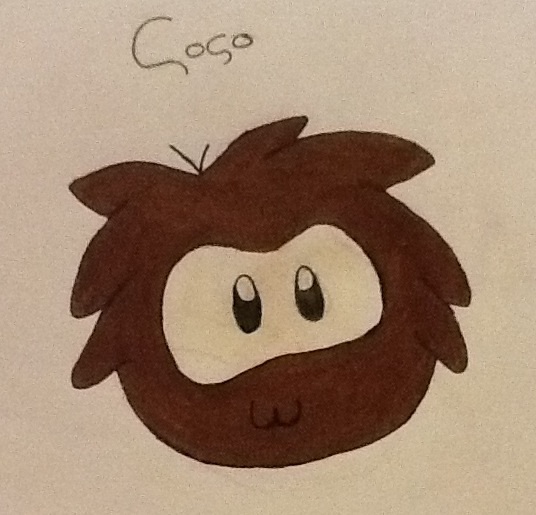 Coco :3