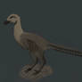 Xixiasaurus henanensis