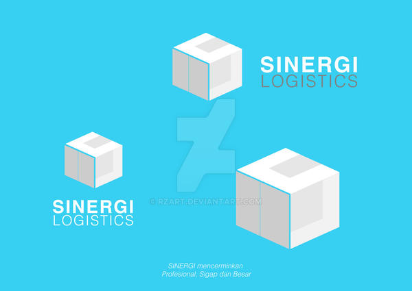 Sinergilogistics Logo-05