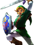 Link Render