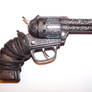 Western Pistol 2