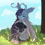 Nyra's Chillspot