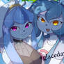 Glaceday2020withGLEC