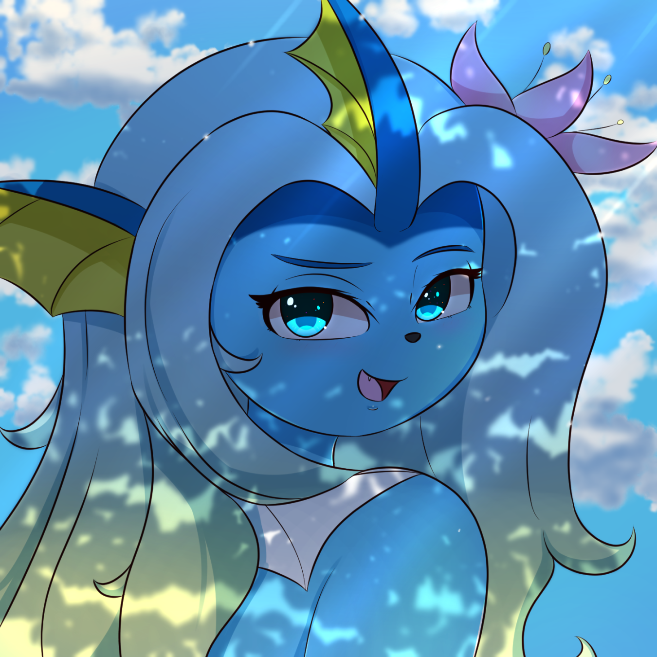 Sekiki Vappy pic