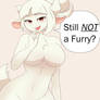 hahafurry