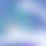 1K Twitter Follower Test